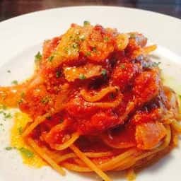 Cacena