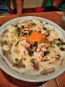 みなづ喜