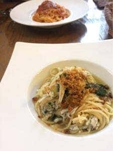 YAMA no Kitchen