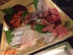呑み喰い処 太美飯場屋