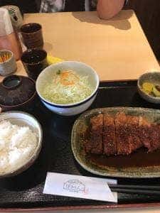 ばあとん