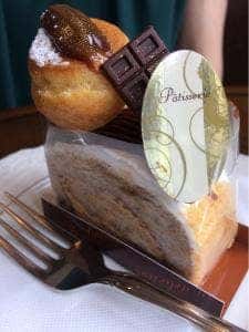 ペールノエル