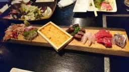 童々巡り