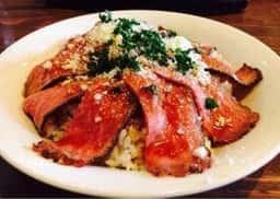 博多ビストロタケノヤ 吉塚駅前店