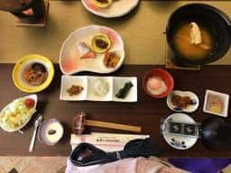 花月ハイランドホテル