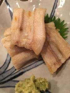 てづか
