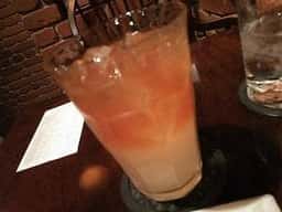 宮越屋珈琲 ポールタウン店 カフェバザール