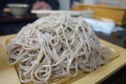 ウッディハウス