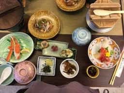 花月ハイランドホテル