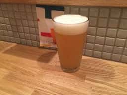 Craft Beer Dive Futa's