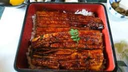 富士OGMゴルフクラブ出島コース レストラン