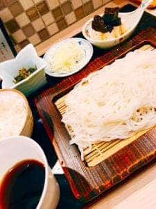 うどん鉢