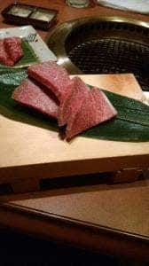 牛嵐山