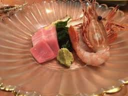 きつねびょうし