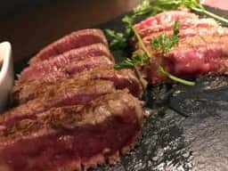 樽生ワインと肉バル ジャングル