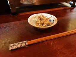 千喜千輝