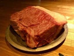 イタリア料理 Qui