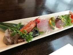 カノヤキッチン