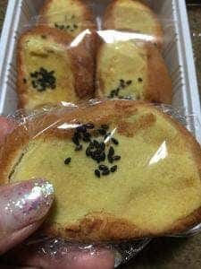 正進堂製菓