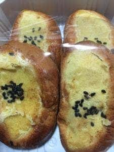 正進堂製菓
