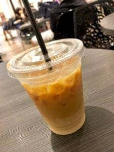 Tokyo Crepe Girl ダイバーシティ