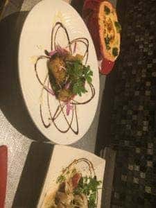 美と食と酒KOTETSU〜