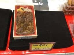 柿安ダイニング 丸井国分寺店