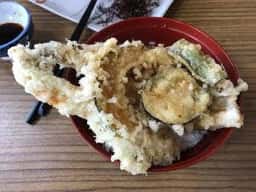 丸万