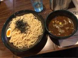 麦家