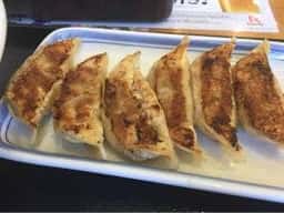 リンガーハット 八幡木屋瀬店