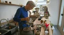 rodan-caffé 柳井町店