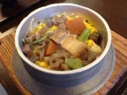 かごの屋 門真巣本店