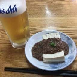 喜助