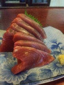 季節料理みながわ