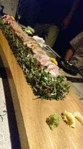 銀座 あまくさ 宇都宮店