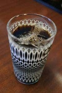 まるまつ 西多賀店