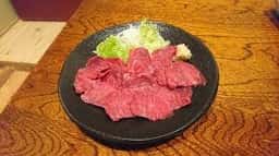 味満