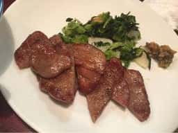 味楽