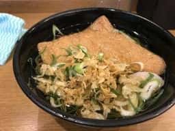 麺屋 明石