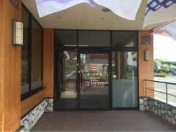 かっぱ寿司 浜松頭陀寺店
