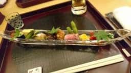 旬菜山崎竹谷店