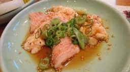 カルビの王様 河内長野店