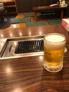 十八番