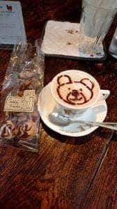 テディズガーデン 那須テディベアミュージアム