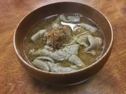 やまじゅう