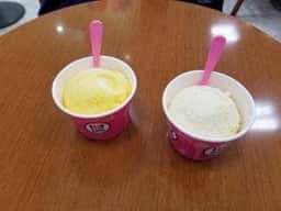 サーティワンアイスクリーム セレオ八王子店