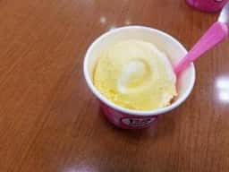 サーティワンアイスクリーム セレオ八王子店