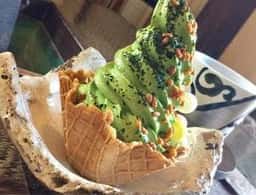 三十三茶屋