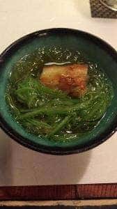 鈴木屋