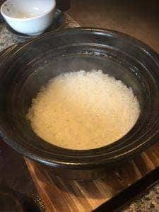 熟成焼肉いちばん 野田店